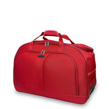 Σακ-βουαγιάζ Νάυλον Μεγάλο 100lt Chios Κόκκινο