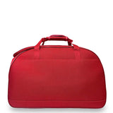 Σακ-βουαγιάζ Νάυλον Μεγάλο 100lt Chios Κόκκινο