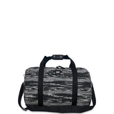 Σακ-βουαγιάζ μικρό Μαύρο