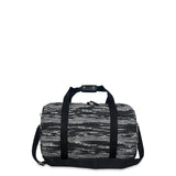 Σακ-βουαγιάζ μικρό Μαύρο