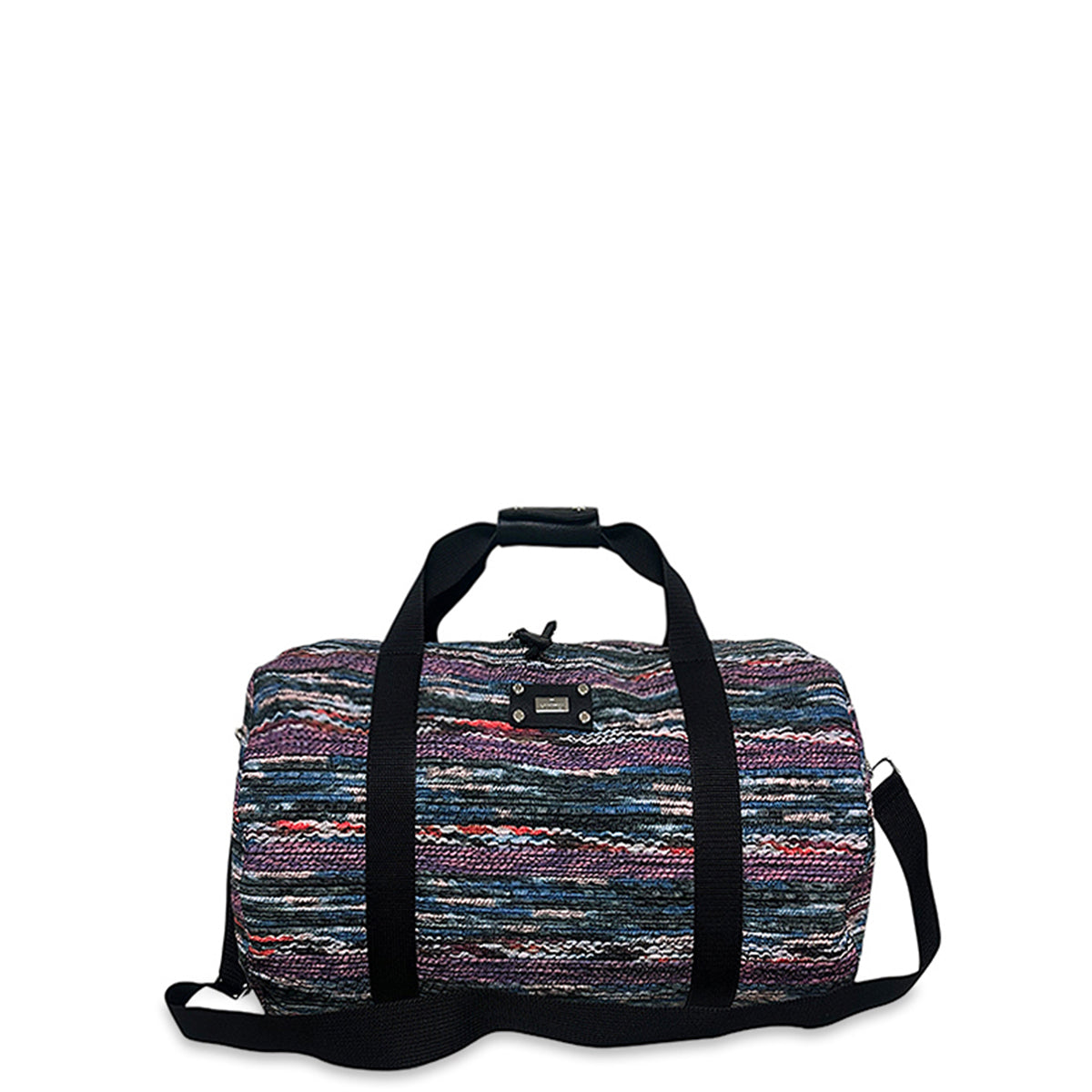 Σακ-βουαγιάζ μικρό Μπλε