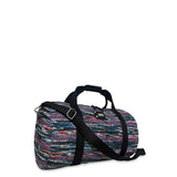 Σακ-βουαγιάζ μικρό Μπλε