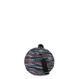 Σακ-βουαγιάζ μικρό Μπλε