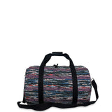 Σακ-βουαγιάζ μικρό Μπλε