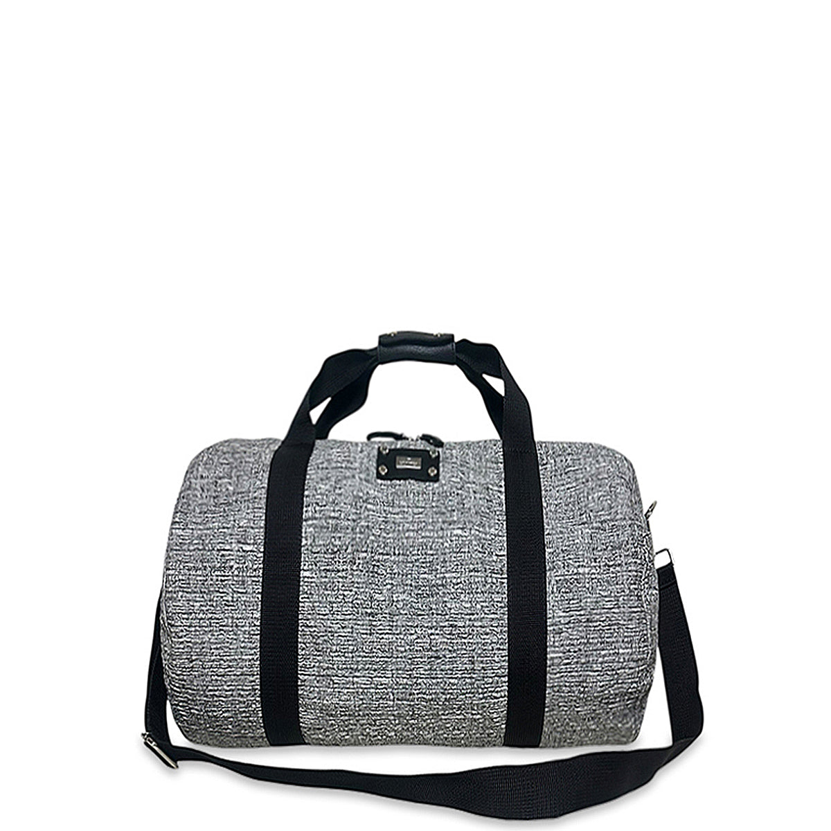 Σακ-βουαγιάζ μικρό Γκρι