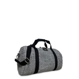 Σακ-βουαγιάζ μικρό Γκρι