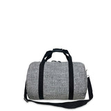 Σακ-βουαγιάζ μικρό Γκρι