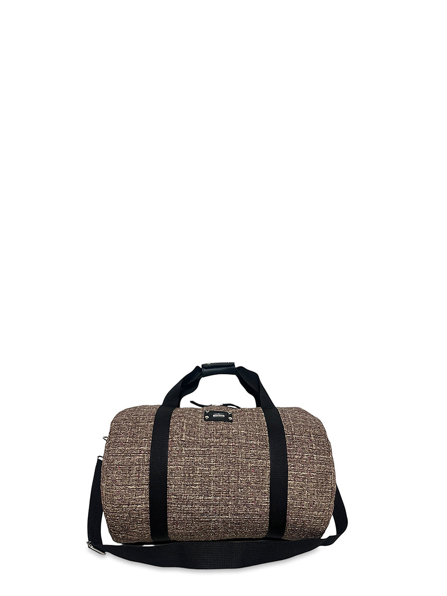 Σακ-βουαγιάζ μικρό Πούρο