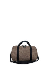 Σακ-βουαγιάζ μικρό Πούρο