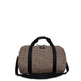 Σακ-βουαγιάζ μικρό Πούρο