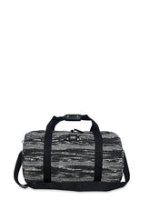 Σακ-βουαγιάζ μεσαίο Μαύρο