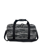 Σακ-βουαγιάζ μεσαίο Μαύρο