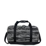 Σακ-βουαγιάζ μεσαίο Μαύρο