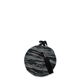 Σακ-βουαγιάζ μεσαίο Μαύρο