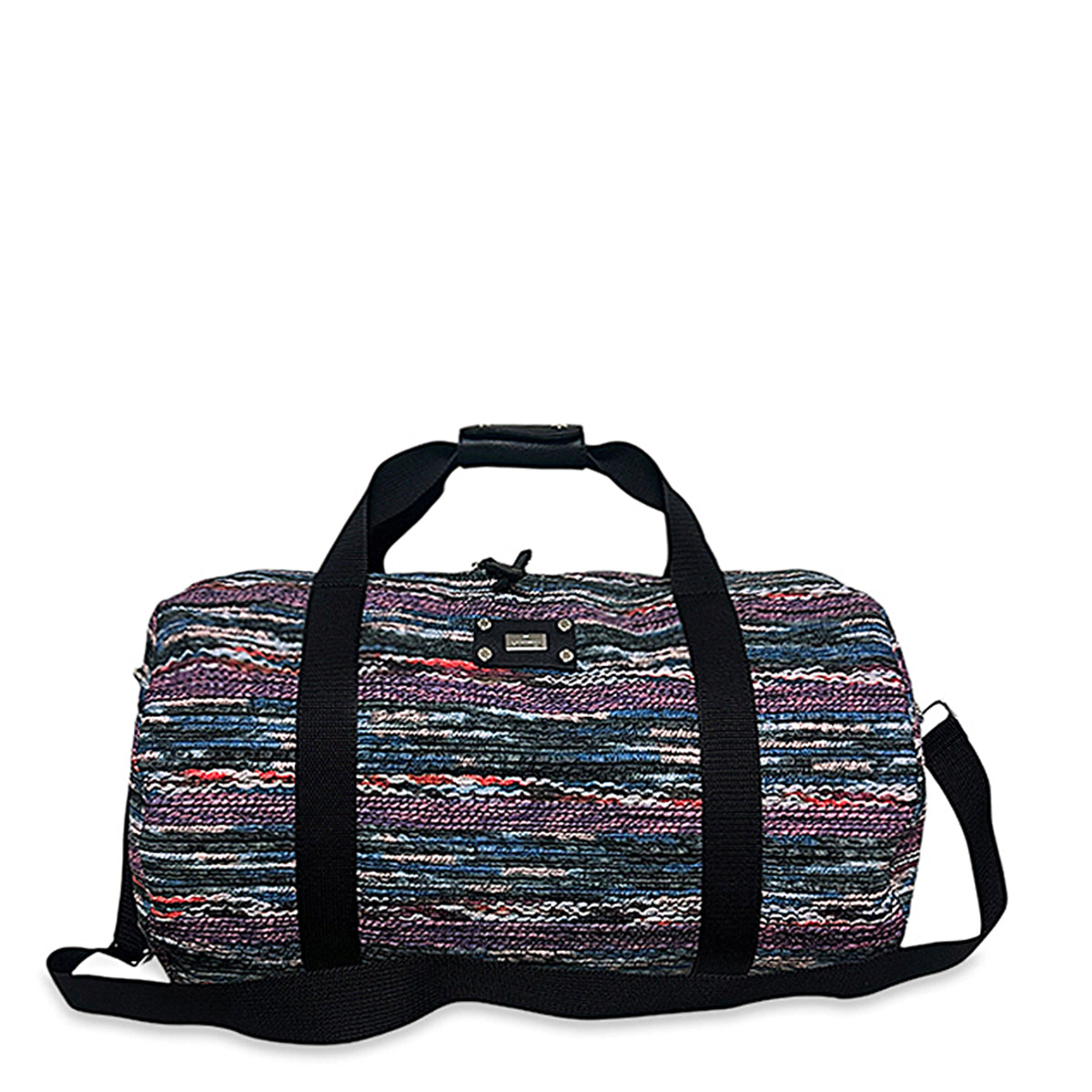 Σακ-βουαγιάζ μεσαίο Μπλε