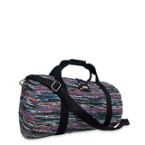 Σακ-βουαγιάζ μεσαίο Μπλε