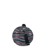 Σακ-βουαγιάζ μεσαίο Μπλε