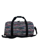 Σακ-βουαγιάζ μεσαίο Μπλε