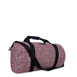 Σακ-βουαγιάζ μεσαίο Φούξια