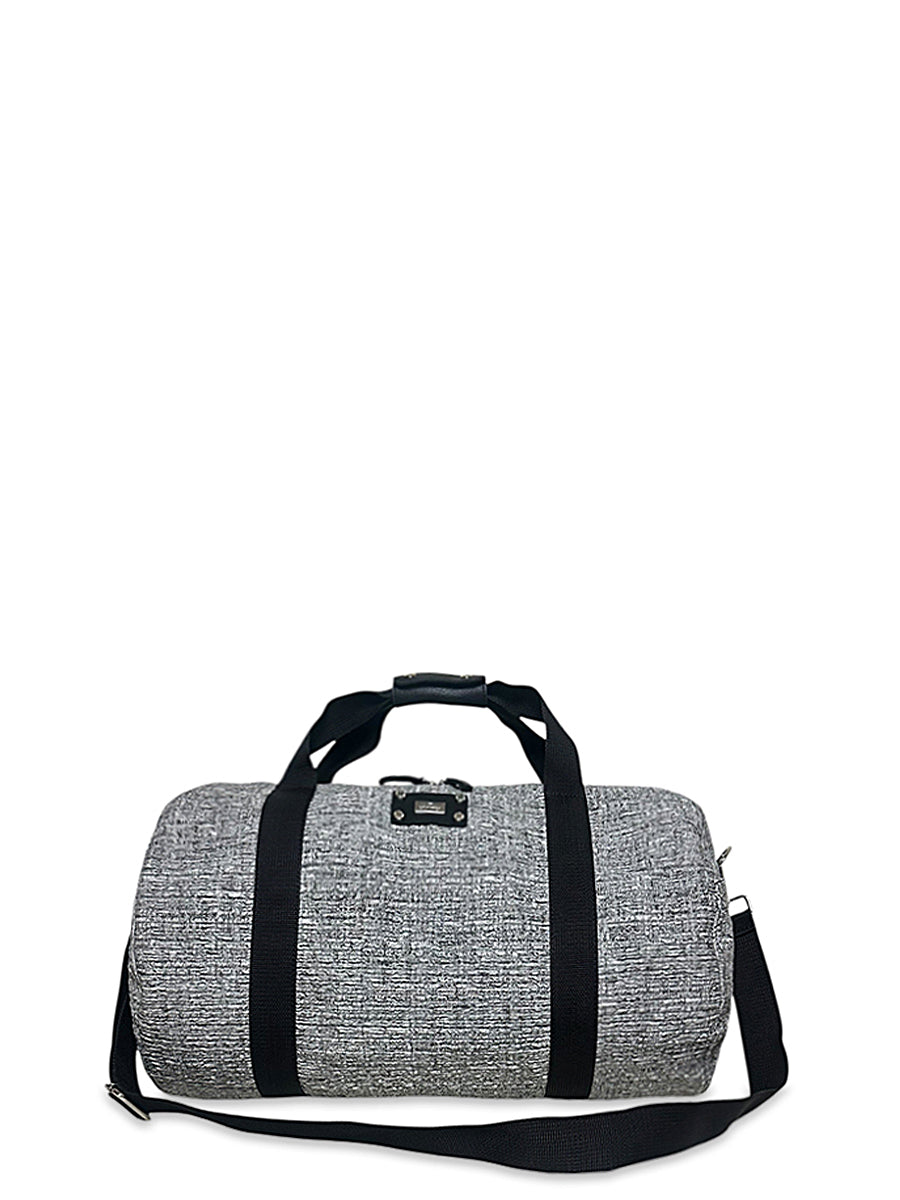 Σακ-βουαγιάζ μεσαίο Γκρι