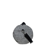 Σακ-βουαγιάζ μεσαίο Γκρι