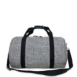 Σακ-βουαγιάζ μεσαίο Γκρι