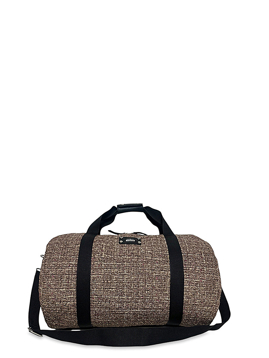 Σακ-βουαγιάζ μεσαίο Πούρο