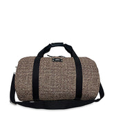 Σακ-βουαγιάζ μεσαίο Πούρο