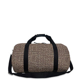 Σακ-βουαγιάζ μεσαίο Πούρο