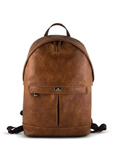 Τσάντα πλάτης ανδρική Ταμπά