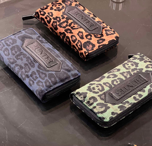 LEOPARD PRINT LOVERS