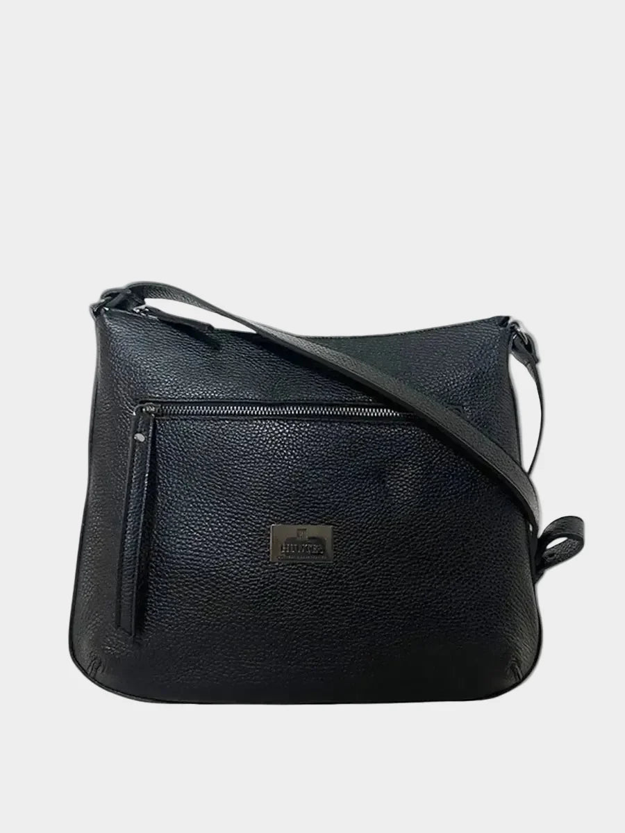 Δερμάτινες Τσάντες