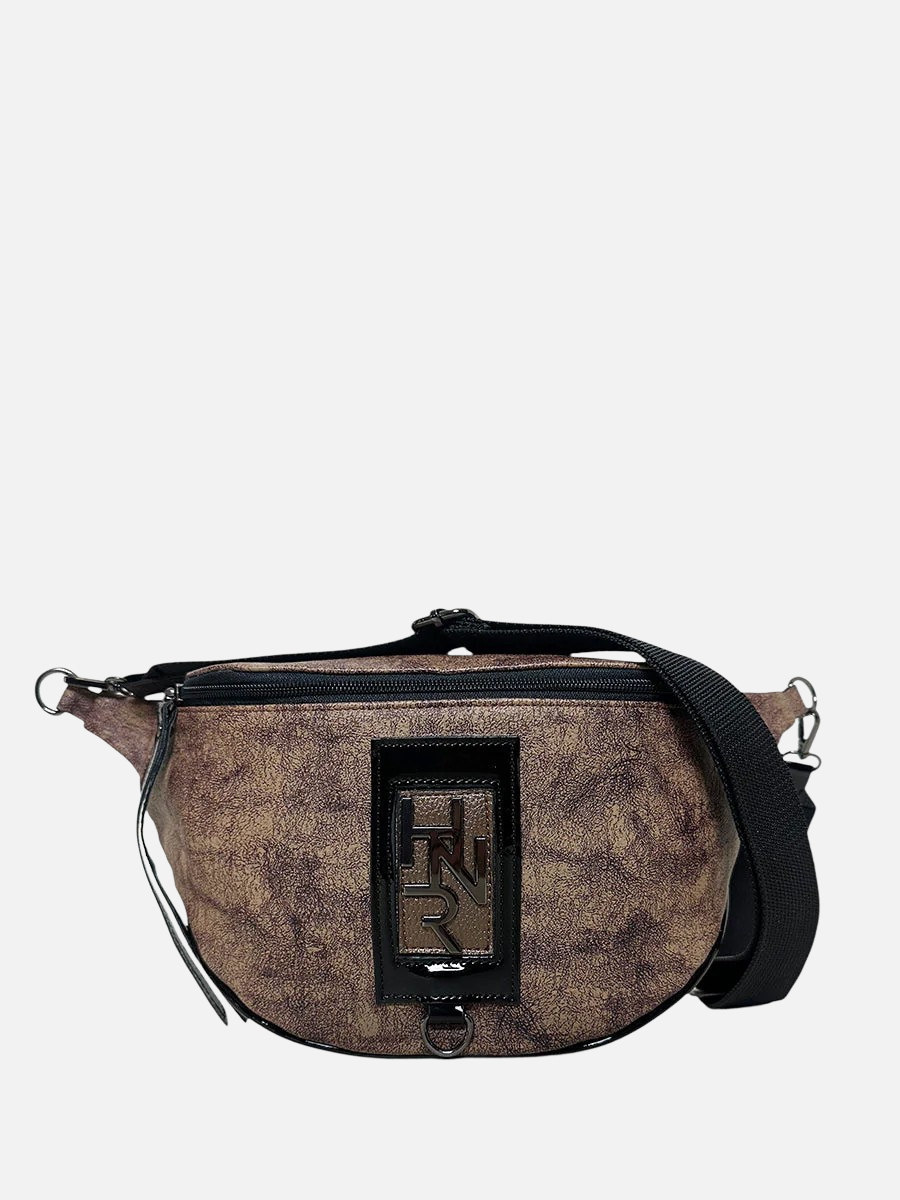 Τσάντες Μέσης