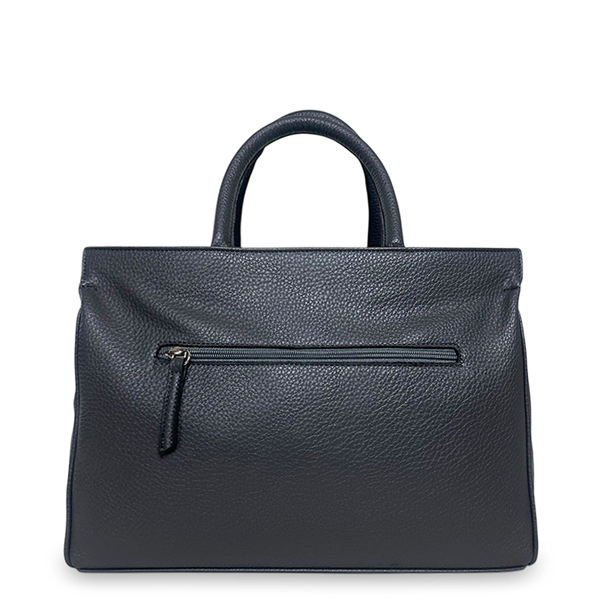 Γυναικεία τσάντα ώμου Anemone Γκρι