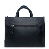 Γυναικεία τσάντα frame Anemone Μαύρο