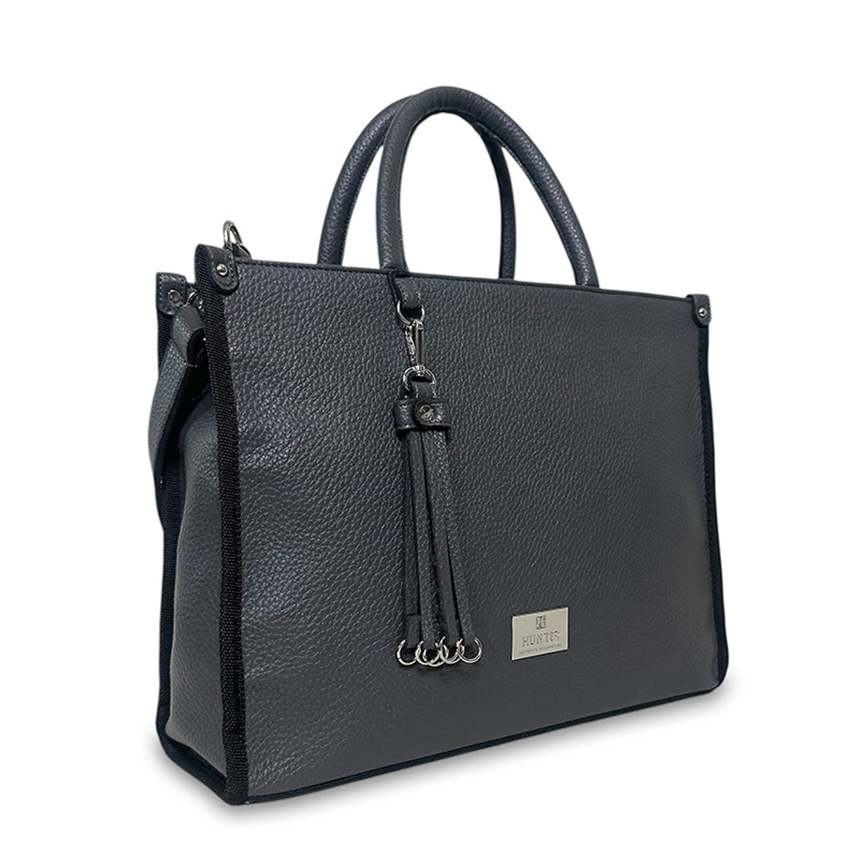 Γυναικεία τσάντα frame Anemone Γκρι