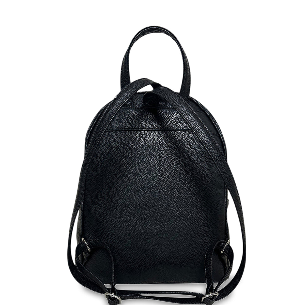 Γυναικείο σακίδιο πλάτης Cactus Μαύρο