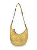 Γυναικεία τσάντα mini hobo Carrie Butter