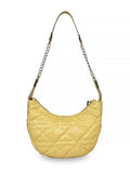 Γυναικεία τσάντα mini hobo Carrie Butter