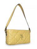 Γυναικεία τσάντα satchel Carrie Butter