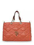 Γυναικεία τσάντα tote Carrie Salmon