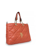 Γυναικεία τσάντα tote Carrie Salmon