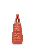 Γυναικεία τσάντα tote Carrie Salmon