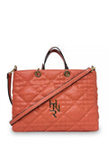 Γυναικεία τσάντα tote Carrie Salmon