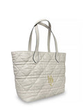 Γυναικεία τσάντα shopper Carrie Latte