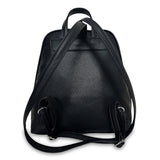 Γυναικεία τσάντα πλάτης Cactus Μαύρο