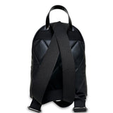 Γυναικεία τσάντα πλάτης Dama Μαύρο