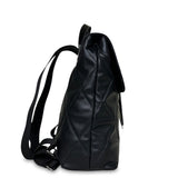 Γυναικείο σακίδιο πλάτης Dama Μαύρο