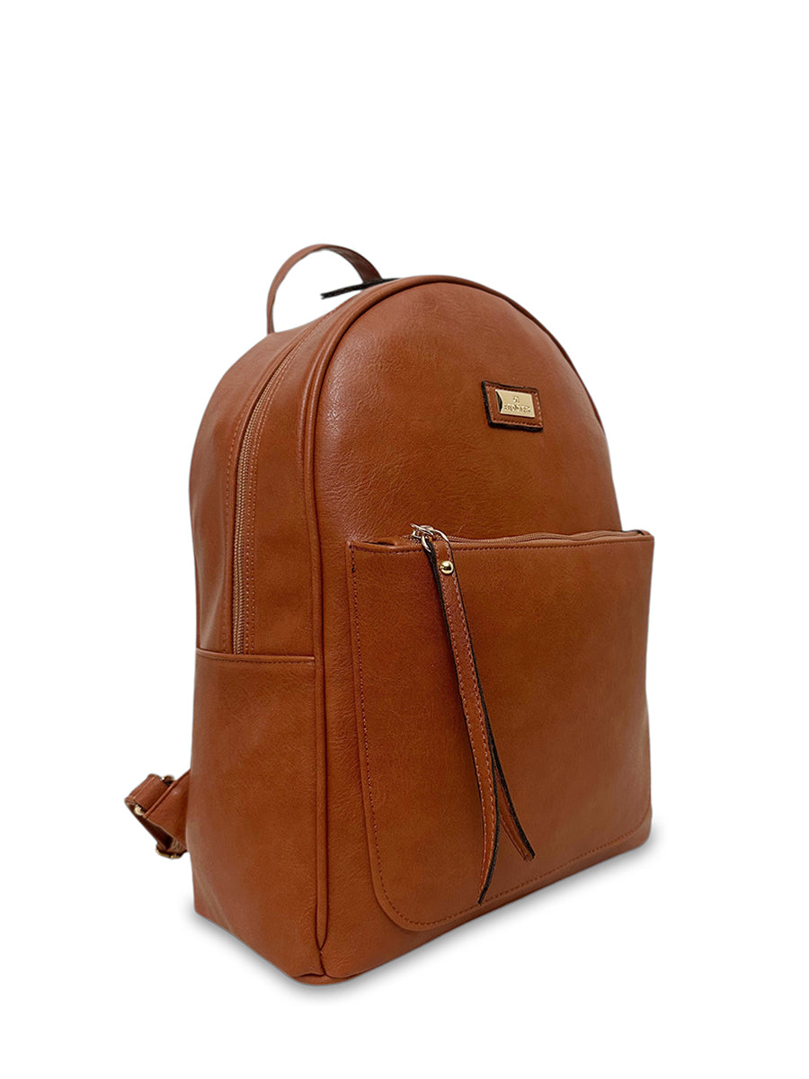 Γυναικείο σακίδιο πλάτης Desert Ταμπά