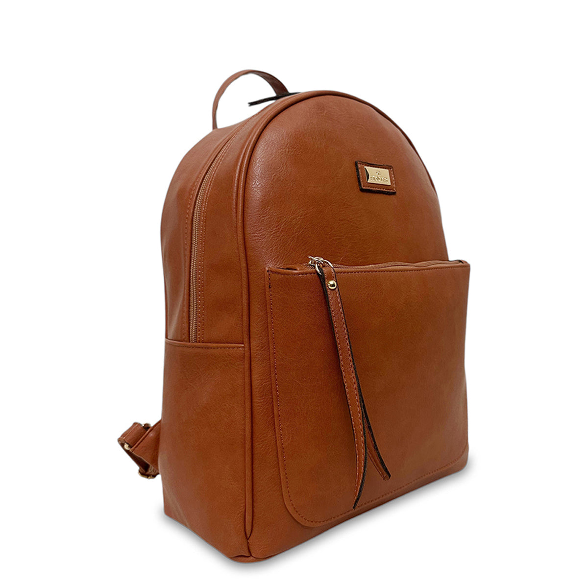 Γυναικείο σακίδιο πλάτης Desert Ταμπά